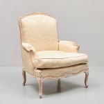 1082 7173 Bergère